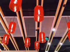 -八间(合生汇店)