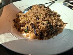 -凤凰湘语(浦东旗舰店)