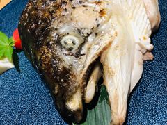 -千叶创意融合料理(水韵城店)