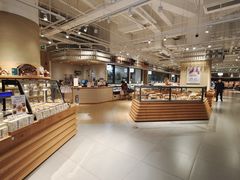 -七鲜超市(瑞虹天地太阳宫店)