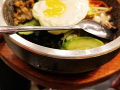 -春花民族美食(佳木斯总店)
