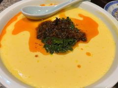 -南京大牌档(三阳广场苏宁店)