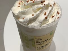 -奈雪的茶(正弘城PRO+店)