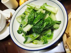 -肖记公安牛肉鱼杂馆·省级非物质文化遗产(三角路直营店)