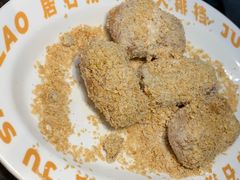 -潮澎派·潮州菜(南国明珠店)