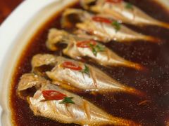 -解香楼(八盘岭路店)