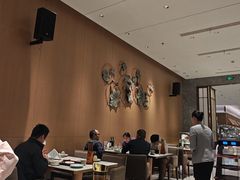 -泓历皇朝酒店(东亭店)