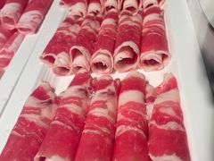 -天都火锅酒楼(虹梅南路店)