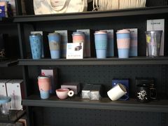 -瑞幸咖啡(凯德MALL大兴店)