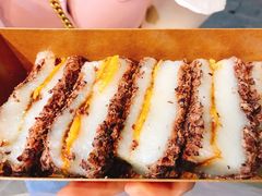 -南大门韩糕(后埭溪路店)