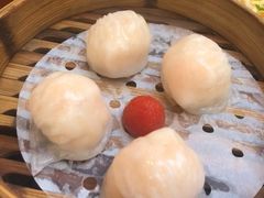 -点都德(千灯湖环宇城店)