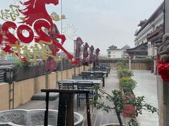 -面辣子·陕西家乡菜(钟楼店)