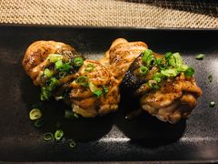 -昊·来了寿司(双楠2店)