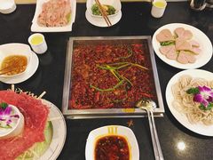 -新廊桥(原科华廊桥店)
