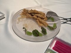 -大董(环贸iapm店)