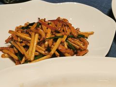 -宴周康·精致江浙菜(周浦店)