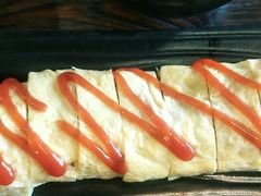 -HONGA HONGA雄家(曹路店)