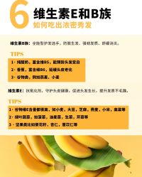 -愉己冥想·护发专门店