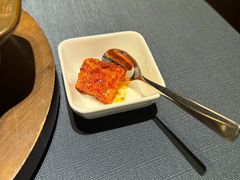 -翠府(翠湖北路店)