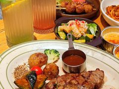 -森Some Fusion(荔湾店)