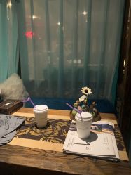 -琦品高端美容SPA私佳美场