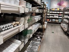 -鹿岛生活(熙地港店)