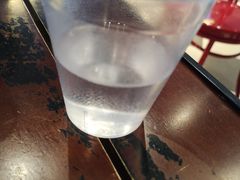 -Mr.Pizza米斯特比萨(合肥一九一二街区店)