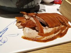 -小大董·烤鸭(凤凰汇店)