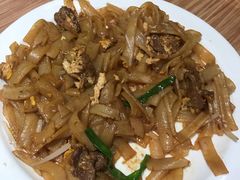 -潮汕牛肉火锅