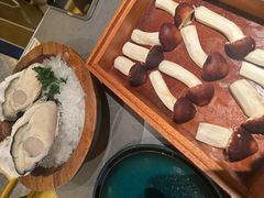 -二刀潮牛(重庆光环购物公园店)