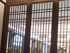 -顺德渔村·岭南一号