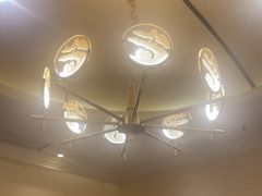 -江南韵·无锡太湖文化体验餐厅(凤凰天街店)