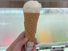 -成裕雪糕店(士多店)