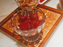 -京华烟云·北京烤鸭(领展购物广场·中关村店)