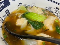 -黑白电视长沙小吃(美林M·LIVE天地东座店)