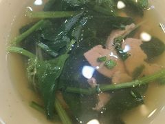 -圆宝台湾小吃(迎津街店)