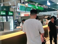 -1点点(东鼎店)