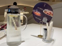 -茉里粤菜(皇姑万象汇店)