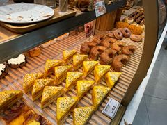 -卡玛王子·面包·蛋糕(南山宝能环球汇店)
