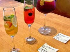 -新贝乐意大利餐厅(苏州中心店)