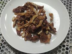 -春雨羊汤店(广开四马路总店)