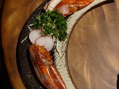 -石葵(锦业时代店)