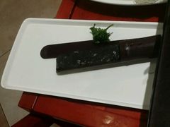 -新辣道鱼火锅(领展购物广场·中关村店)