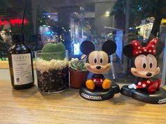 -Poke lemon海鲜波奇饭·柠檬茶(金碧开放小区店)