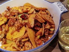 -精悦蓉(松江万达广场店)