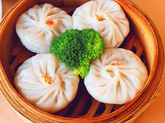 -富丽华大酒店·御园中餐厅(茶亭路店)