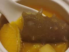 -尚一汤 广东炖汤(金桥国际店)