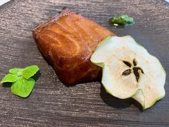 -海味观(老西门店)