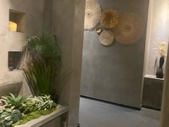 -施奈儿.洗头頭療.按摩SPA.采耳(上梅林店)