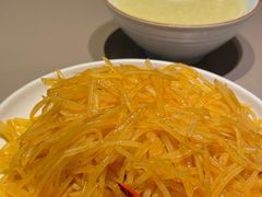 -老昌春饼(大直街店)